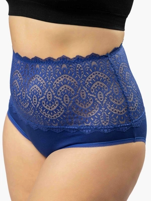 Корректирующие трусы Лойс