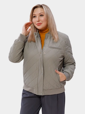 Бомбер Айра