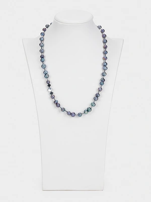 Колье Каприз