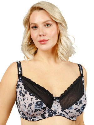 Бюстгальтер Валерия