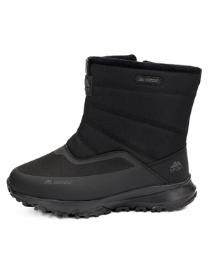 Дутики Вэлма