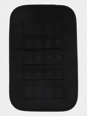 Коврик неопреновый с магнитными вставками