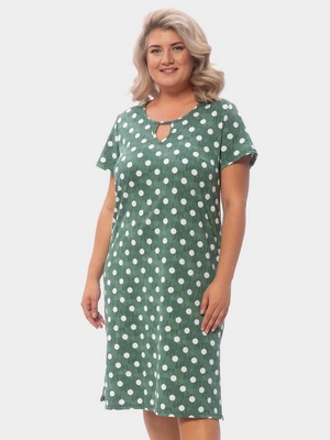 Платье Эмма