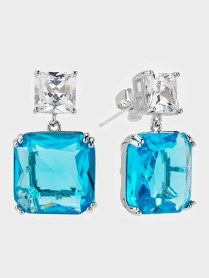 Пусеты Граф