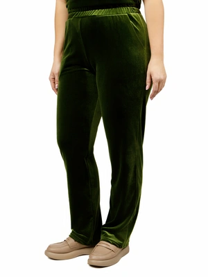 Брюки Виола