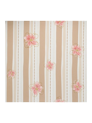 Самоклеющиеся блоки Уют