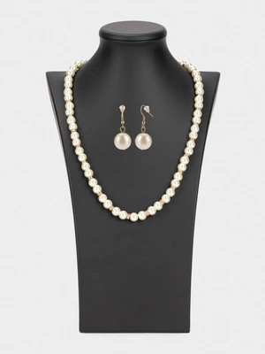 Комплект Совершенство