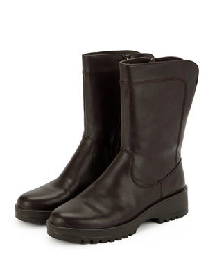 Сапоги Зельда