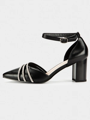 Туфли Селена