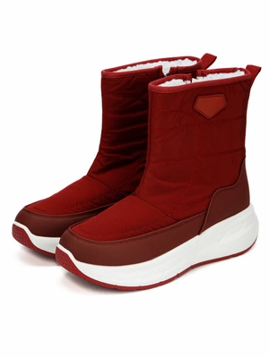 Дутики Ванесса