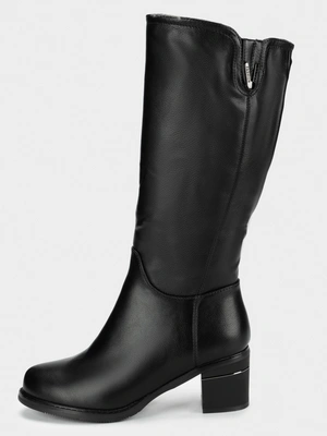 Сапоги Анна