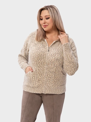 Кардиган Светлана