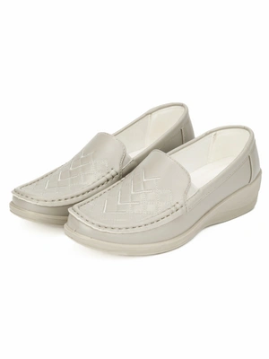 Туфли женские Наоми