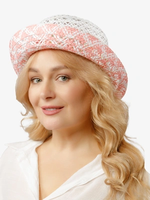 Шляпа Кристина