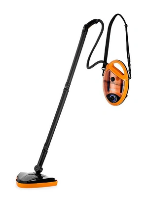 Пароочиститель Kitfort