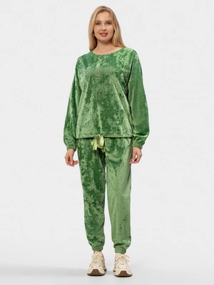 Костюм Инна