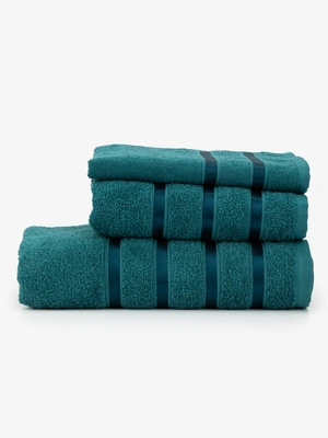 Набор полотенец Диана Авеню