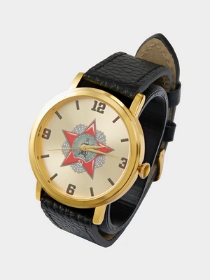 Часы "Великая Победа"