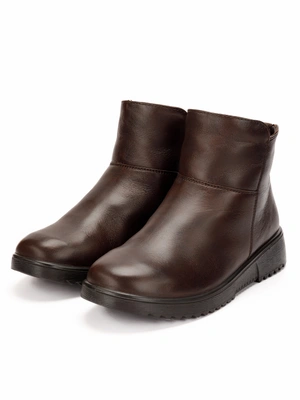 Ботинки Джуанна