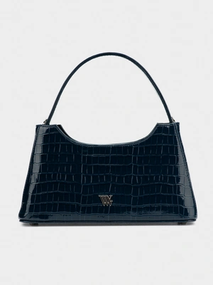 Сумка Ариэлла