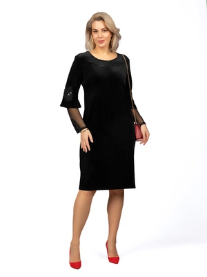 Платье Беатрис