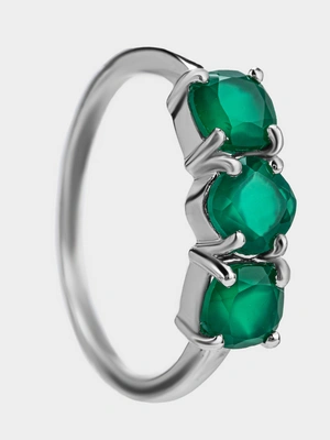 Кольцо Наоми