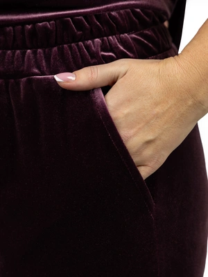 Брюки Виола