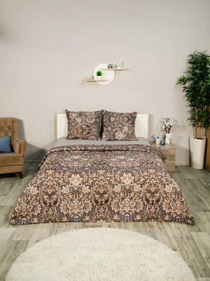 Комплект постельного белья Невесомость