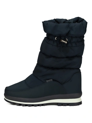 Дутики женские Дакота