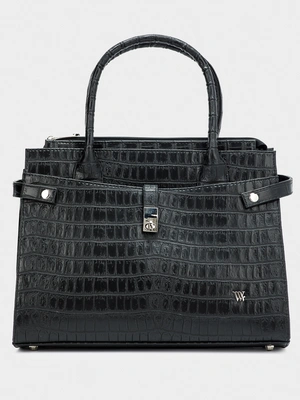 Сумка женская Джейн