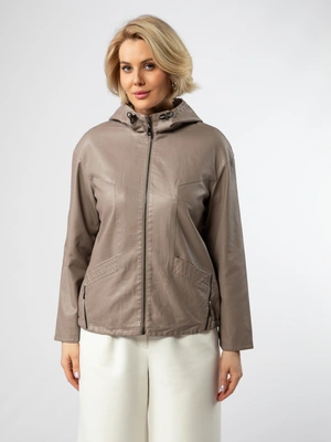 Куртка Эмма