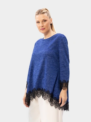 Блуза Мирослава