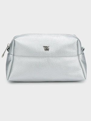 Косметичка Жасмин