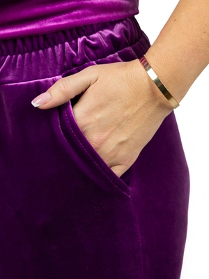 Брюки Виола