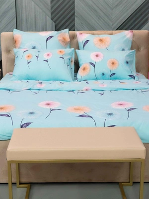 Комплект белья Мечта