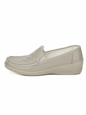 Туфли женские Наоми