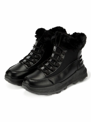 Ботинки Даная