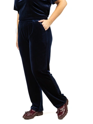 Брюки Виола