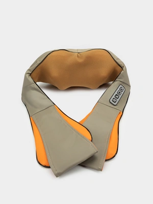 Массажная накидка на плечи и шею Релакс