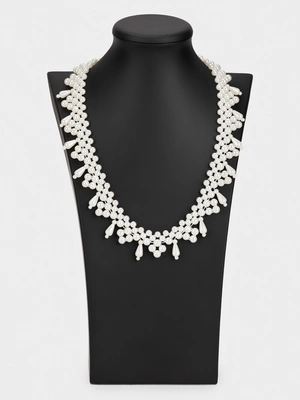 Колье Перлита