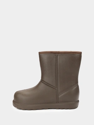 Непромокаемые сапоги "Алтай"