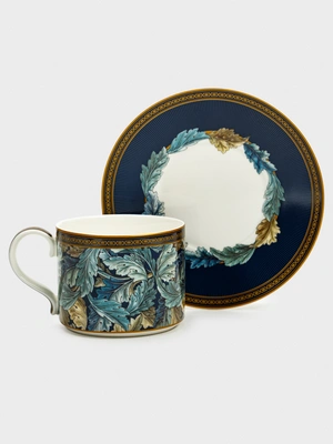 Чайная пара Аrt Collection
