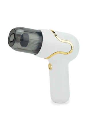 Мини пылесос Помощник