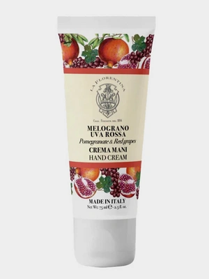 Крем для рук