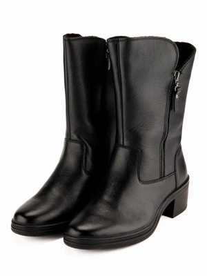 Сапоги Франческа