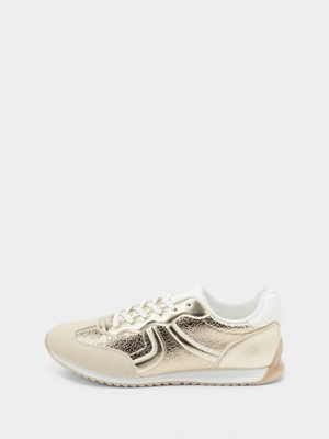 Кроссовки женские Адель