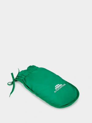 Варежка Альсария М сборная