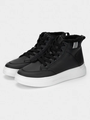 Ботинки Флоренция