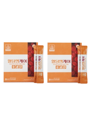 Сироп Кудрания и Банаба для снижения уровня сахара в крови и контроля веса, 2 упаковки