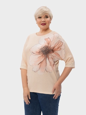 Туника Анжела